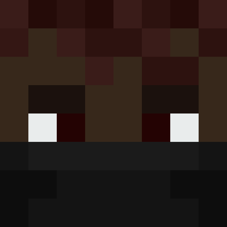 B00KY's skin