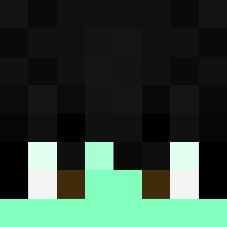 7_hp's skin