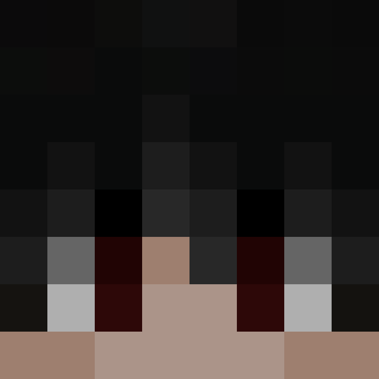 badeendjeh's skin