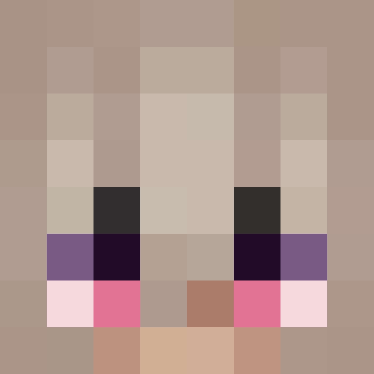 Iwantmoreramen's skin