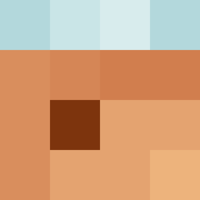 Teil0ss's skin