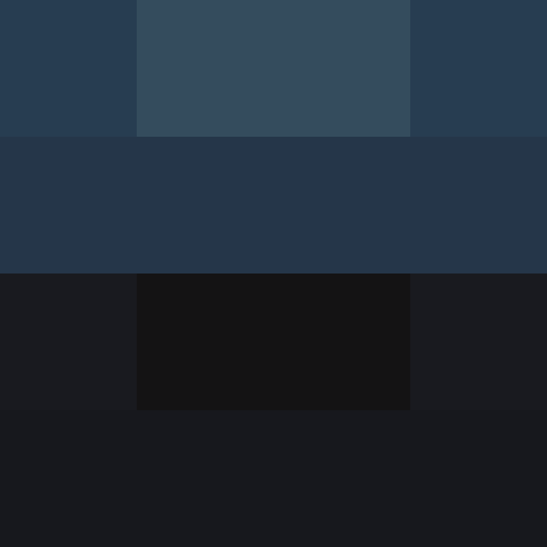 Respondents's skin