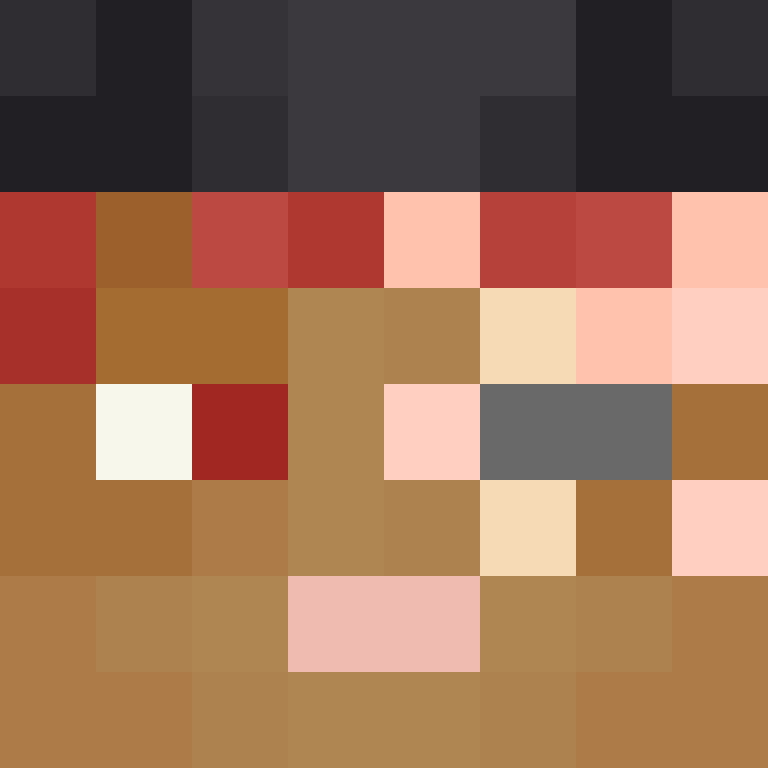 marael18's skin