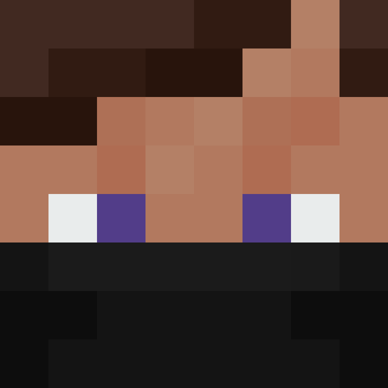 Itsme_to's skin