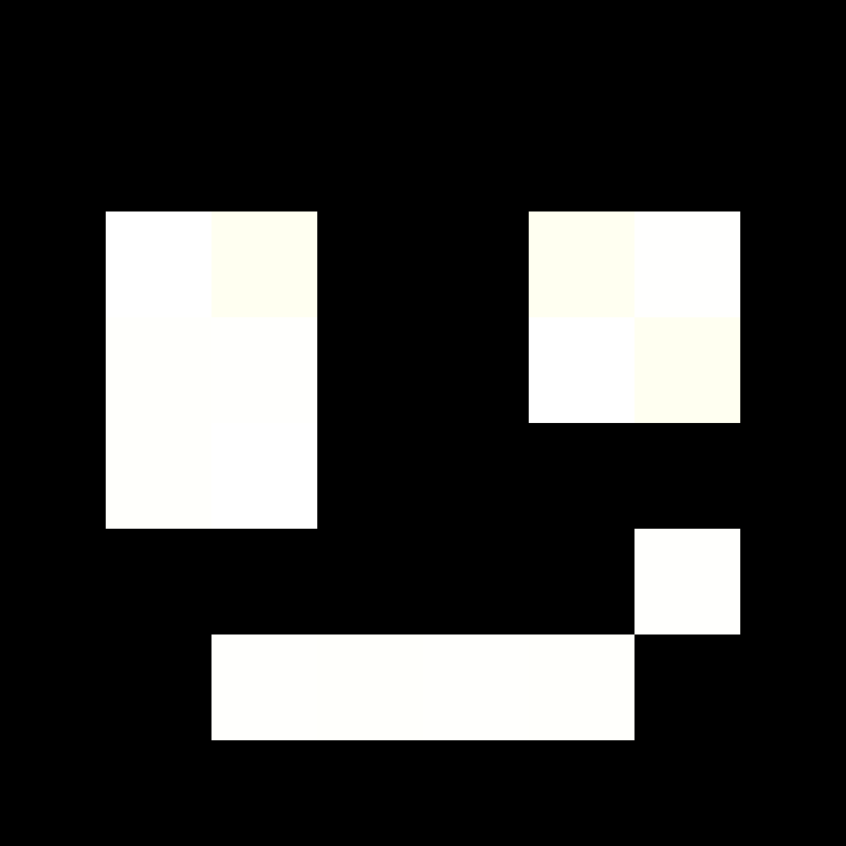 sureelmk_'s skin