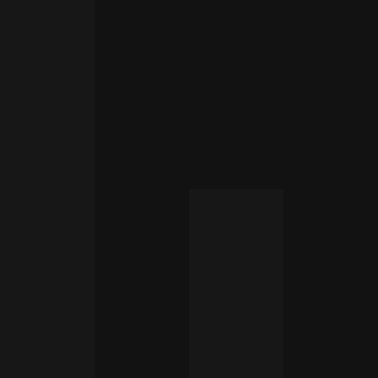 spacecadet18's skin