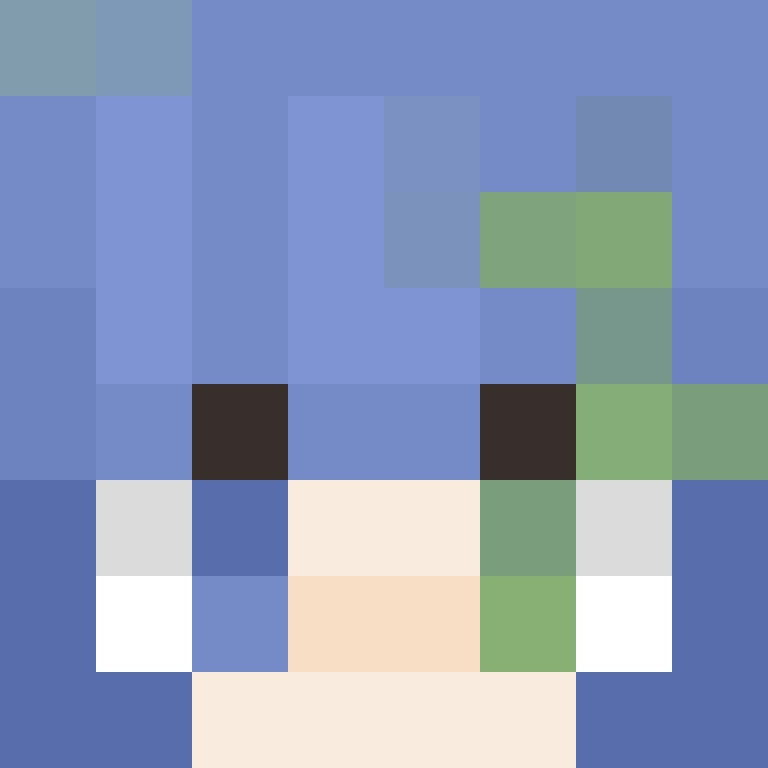 ClowderTech's skin