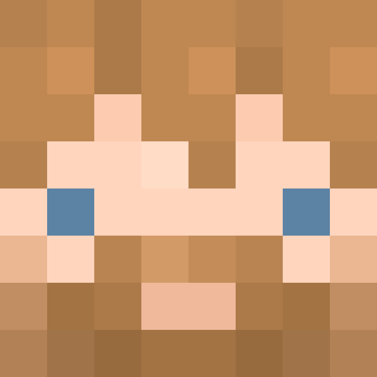 ZethrusTV's skin