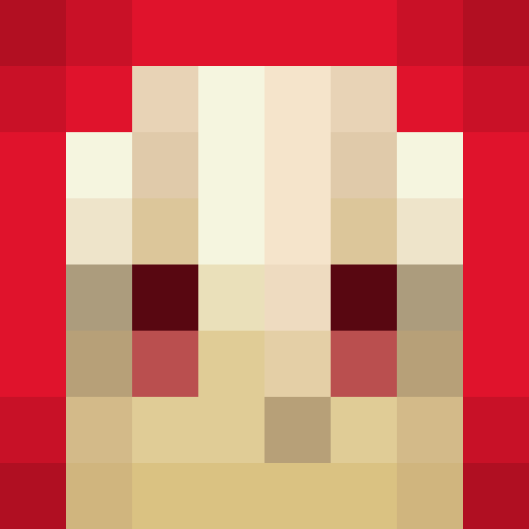 AutoSkin's skin