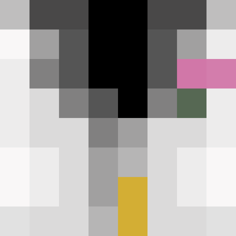 elnadXB's skin