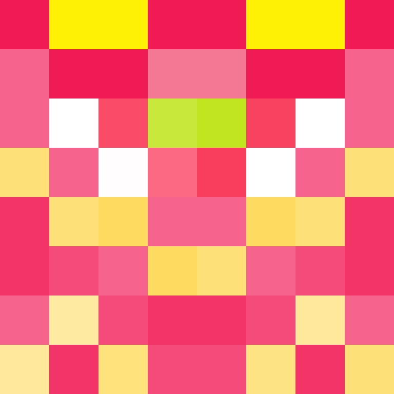 0TickDelay's skin