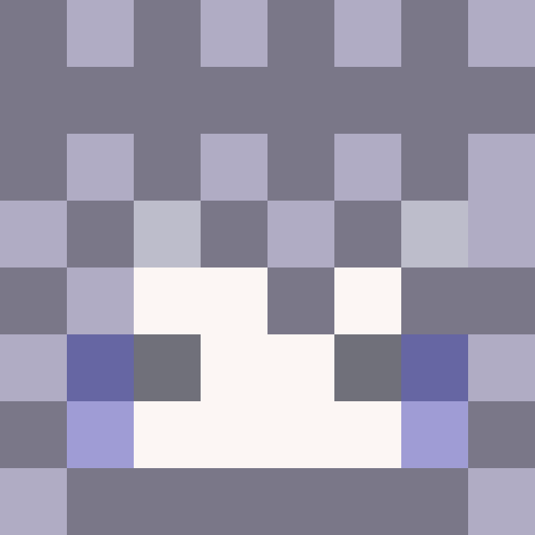 Auntbrix's skin