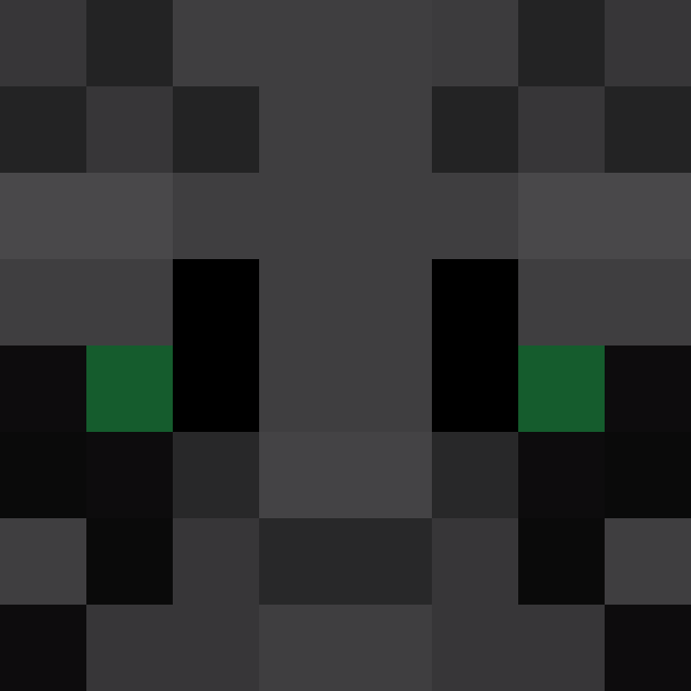 ignwilfretlover's skin