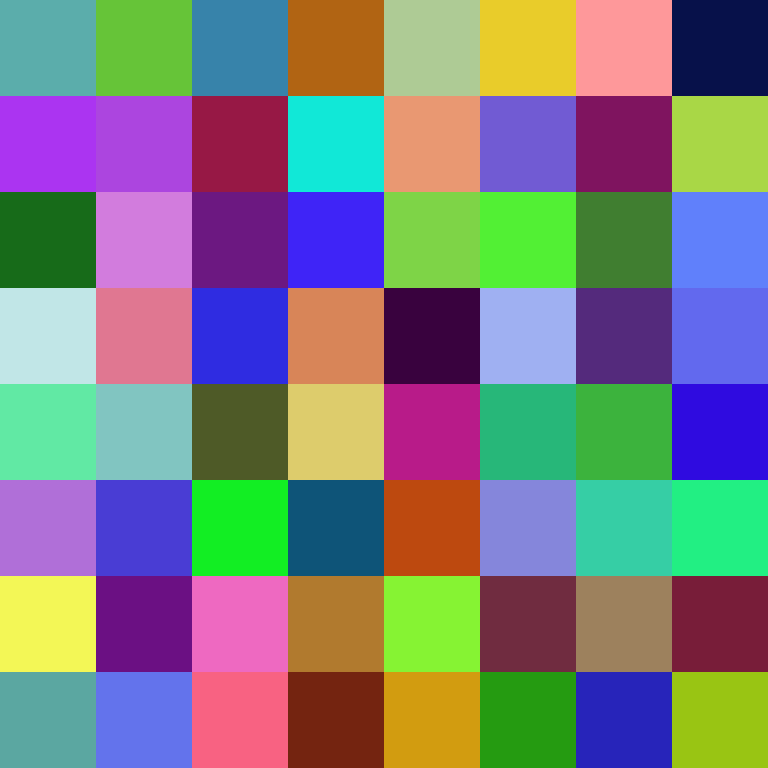 AdamTheHedgehog's skin