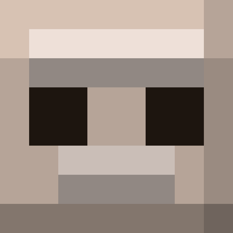 Notro_Client's skin