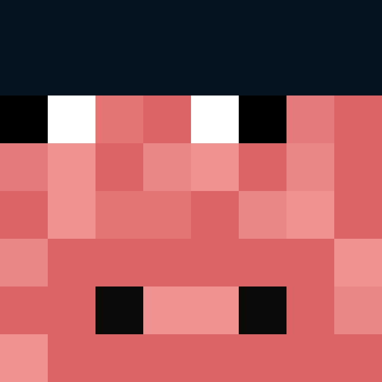 L4SRsin's skin