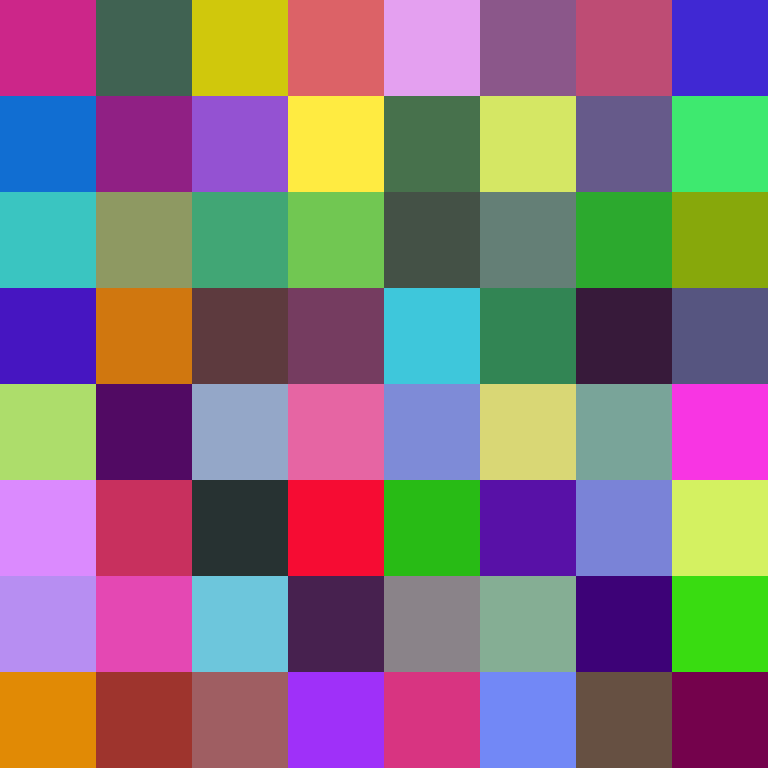 phpfpm's skin