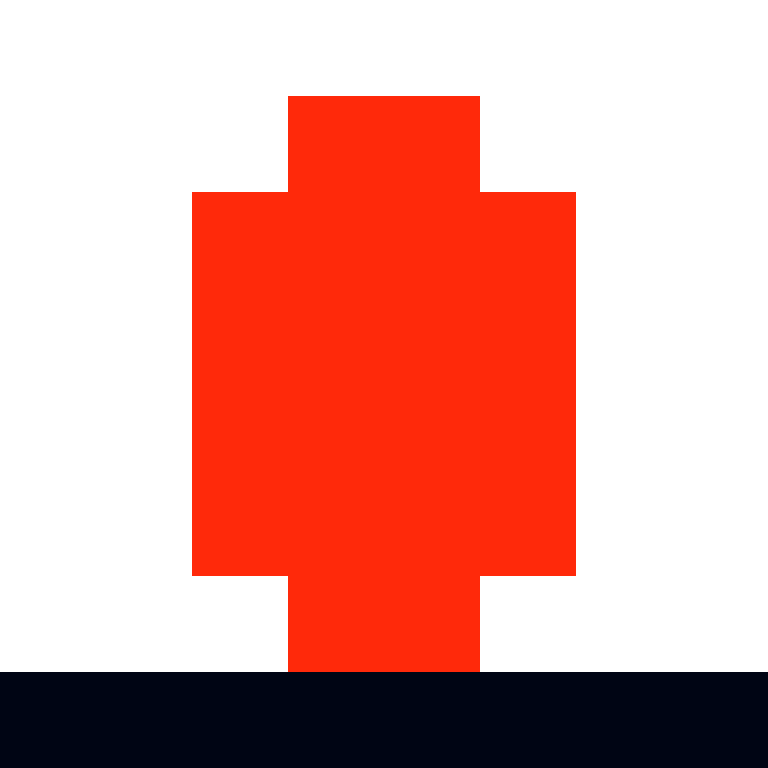 zestmonsta's skin