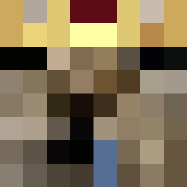 mattym7k's skin