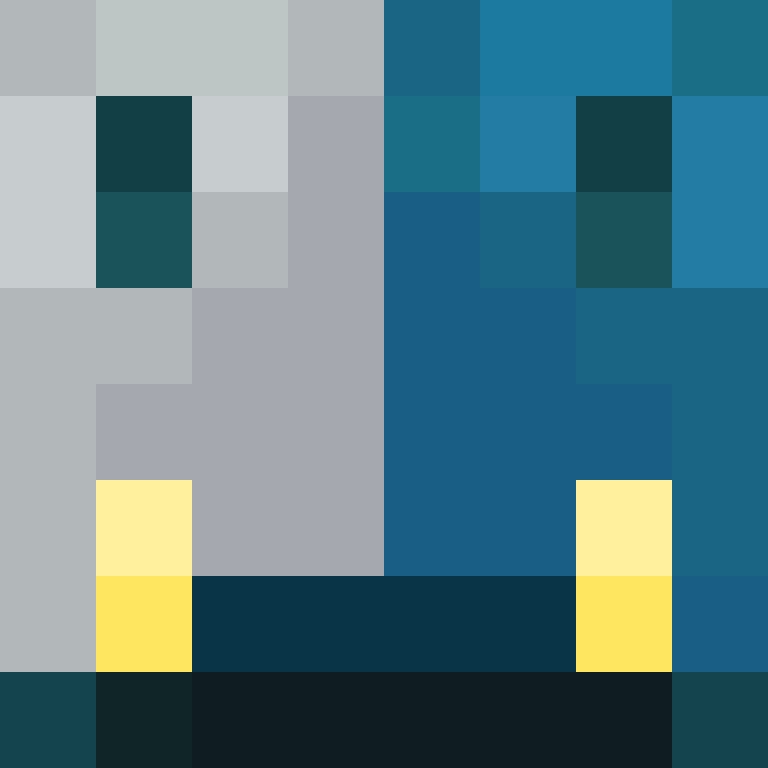 1freediddybopp's skin
