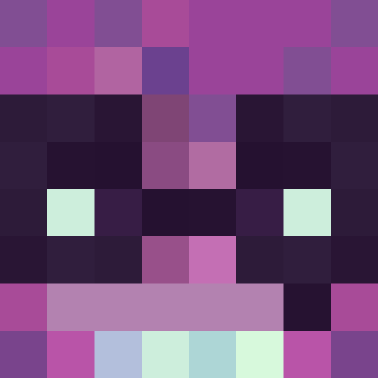 RobotClon91's skin