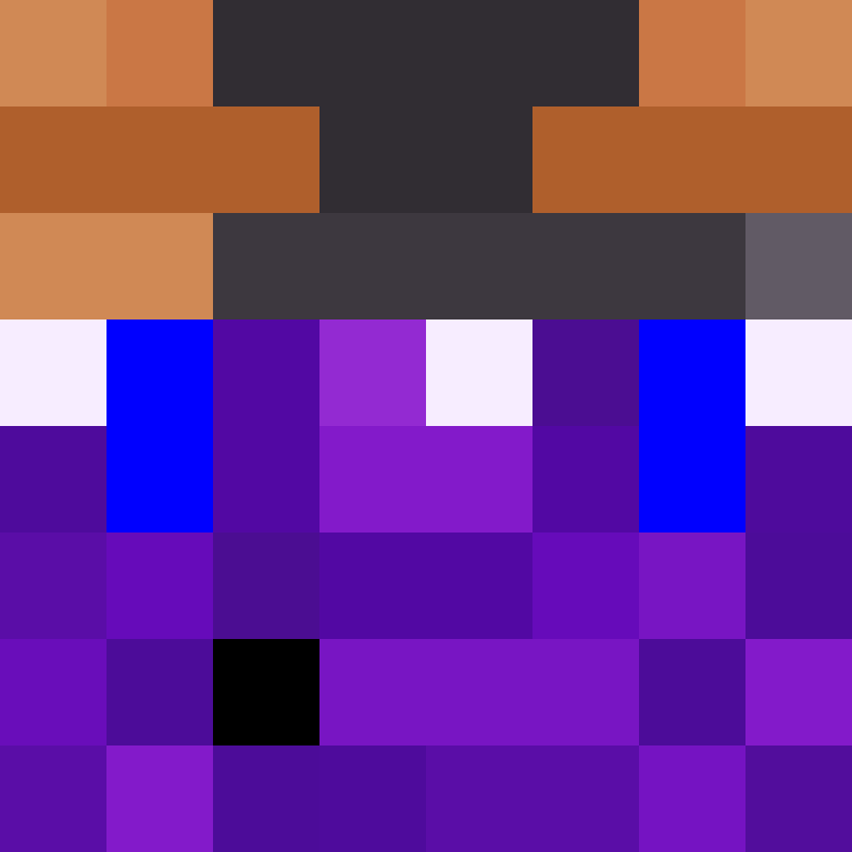 GoldenAppleGHG's skin