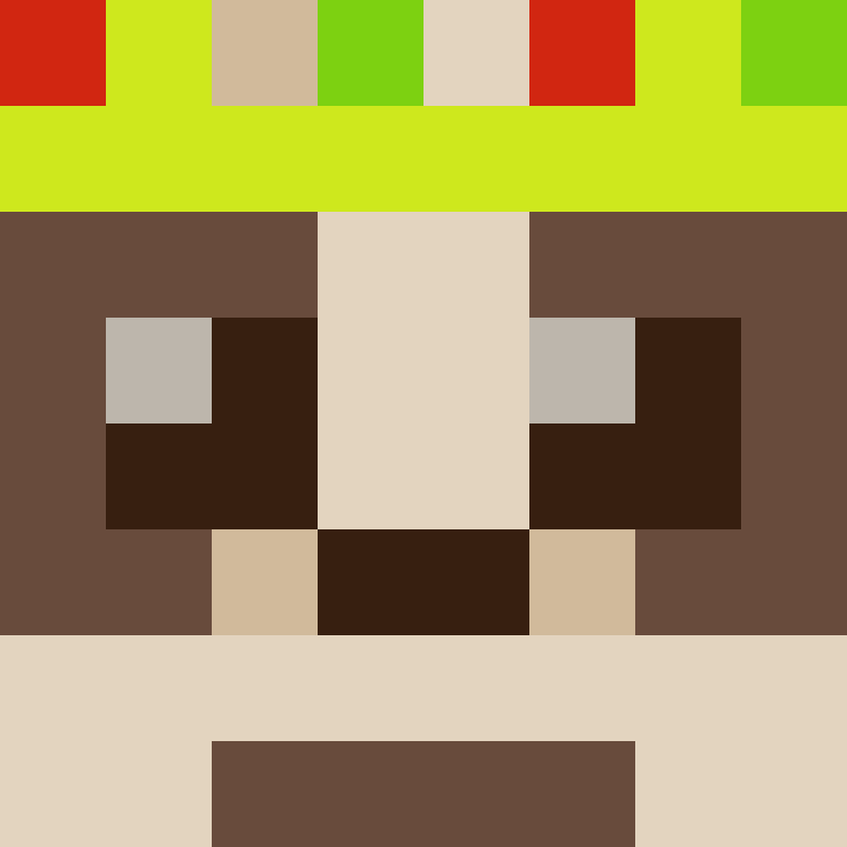 SexyHauseMaster's skin