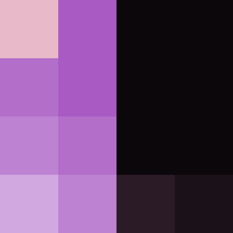 JaneVoid11's skin