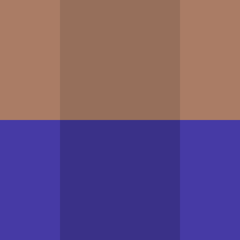 PlsPullMe's skin