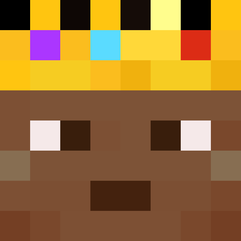dragloner's skin