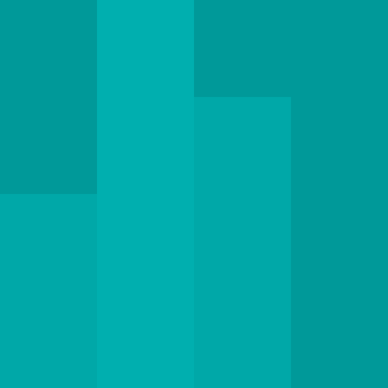 MHF_Mineskin's skin