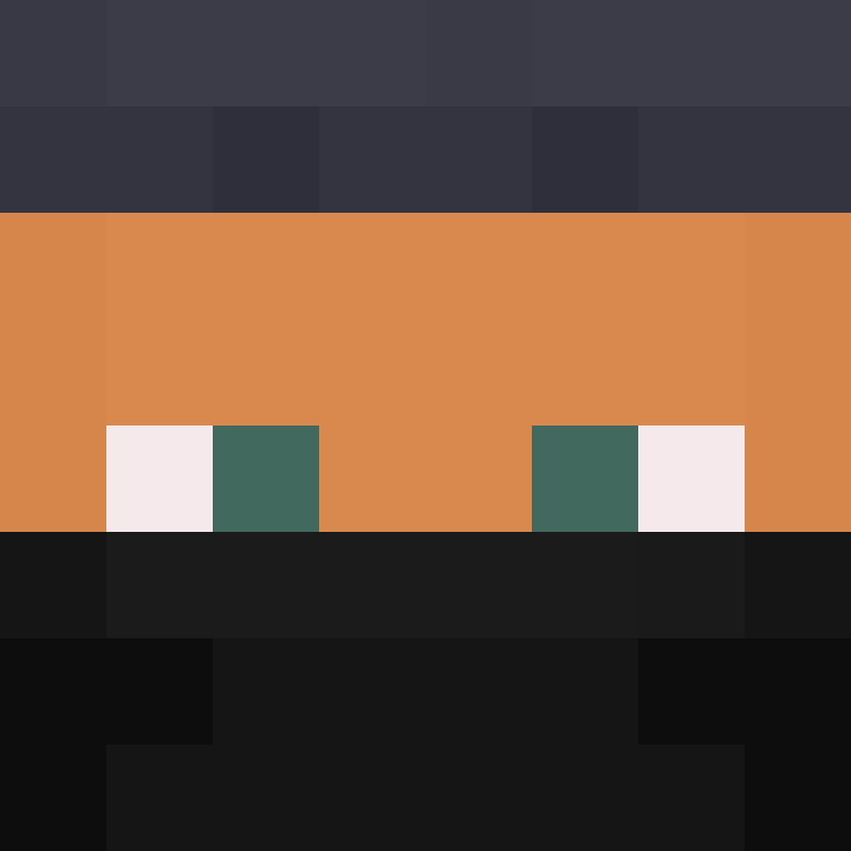 mattym7k's skin