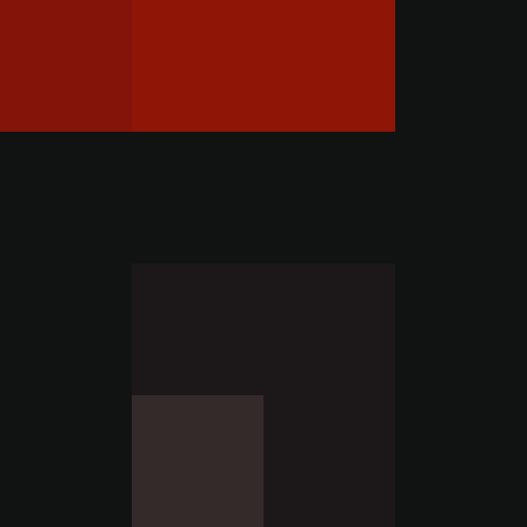 AlexisMadd's skin