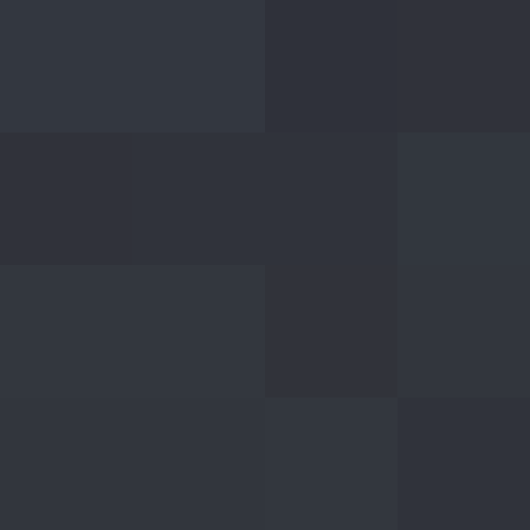 hellstruckedz's skin