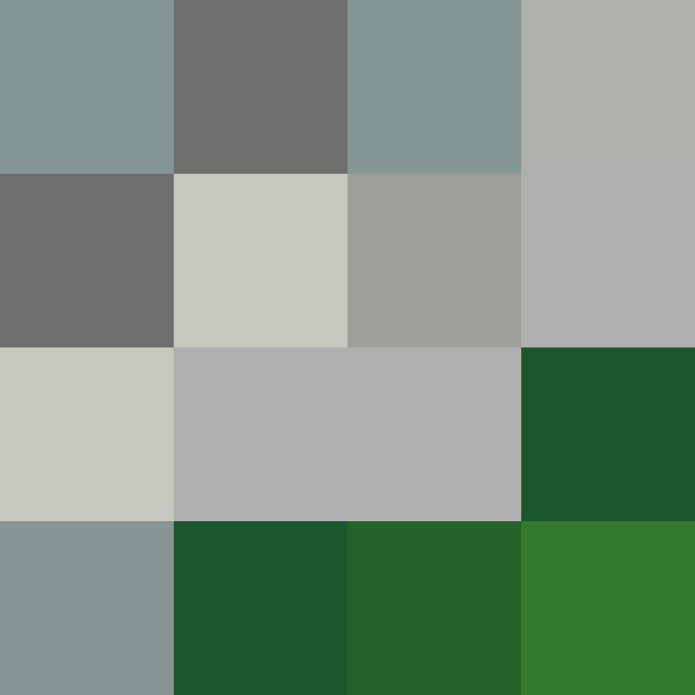Shar_d's skin