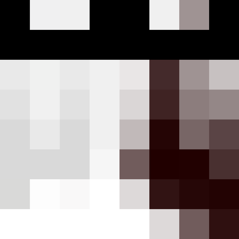 aloneMC_'s skin