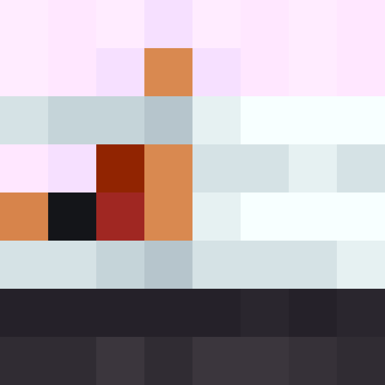 Bolshebricks's skin