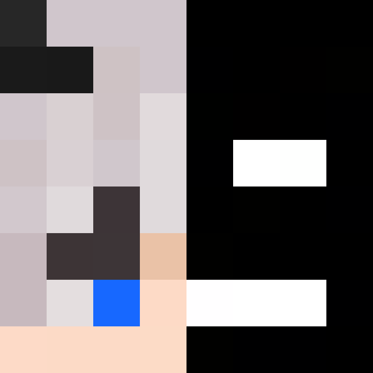 Rtkvx's skin