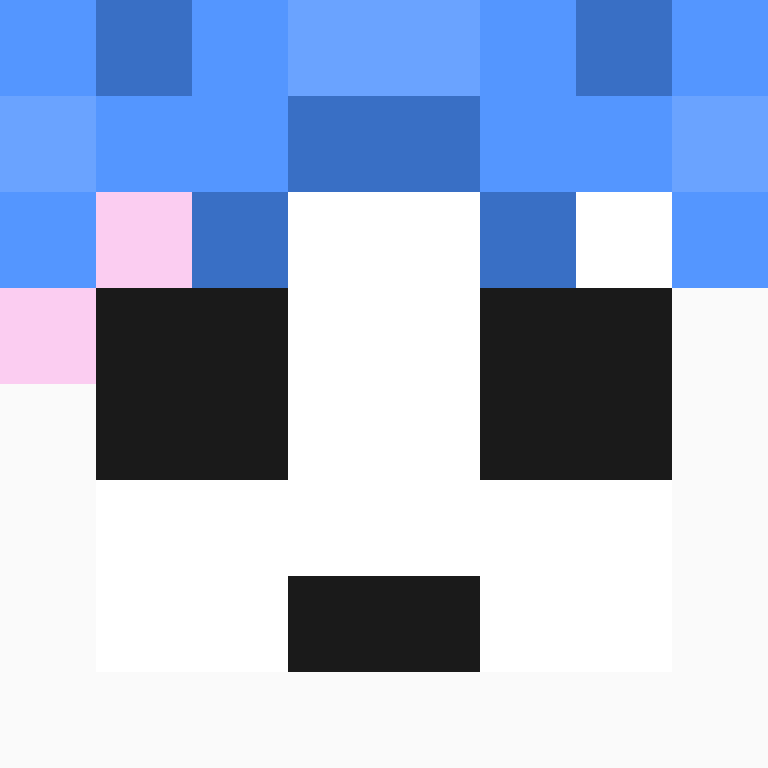 Mish_Dax's skin