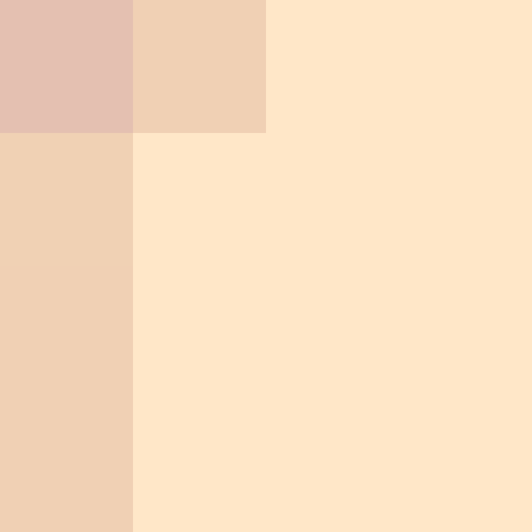 Naqlua's skin