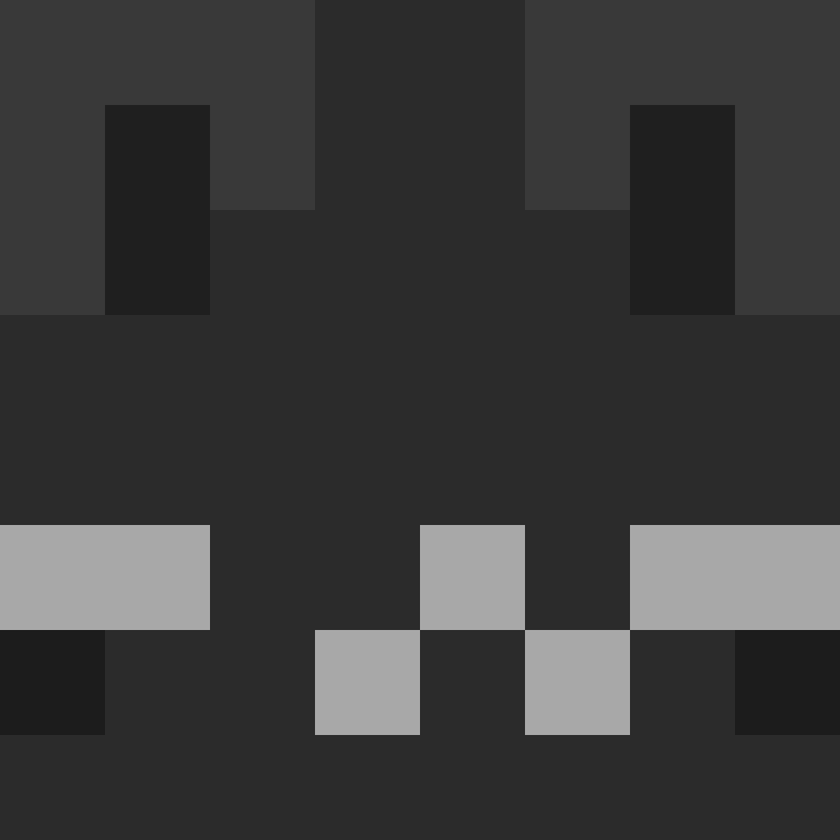 blpzi_'s skin