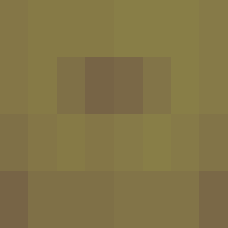 KEITH_0302's skin
