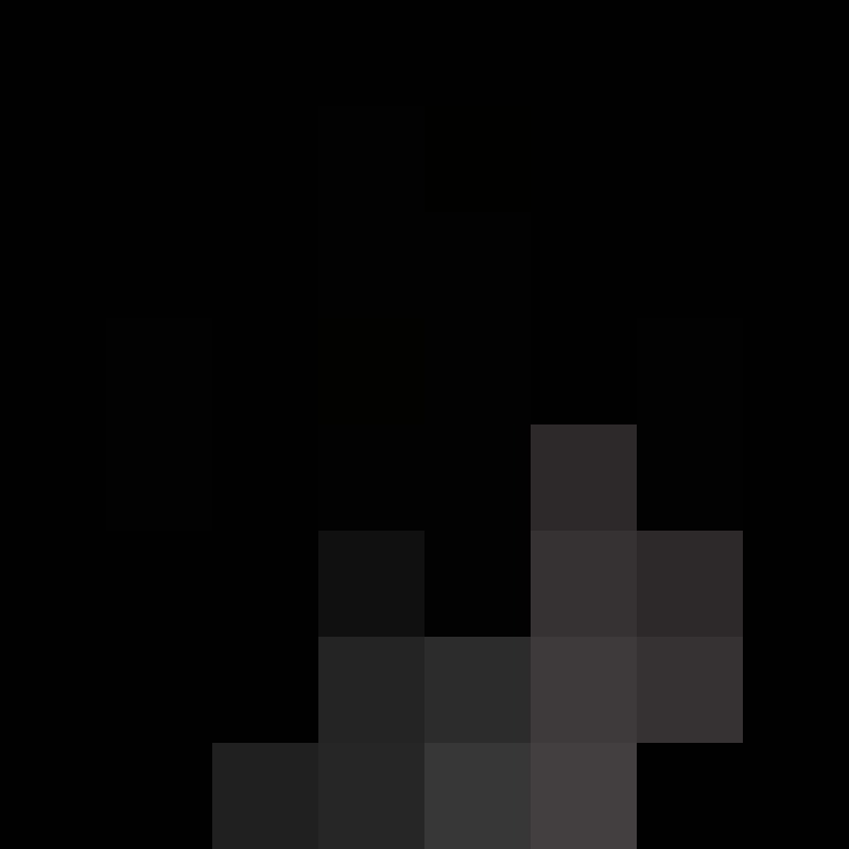 nahfy's skin