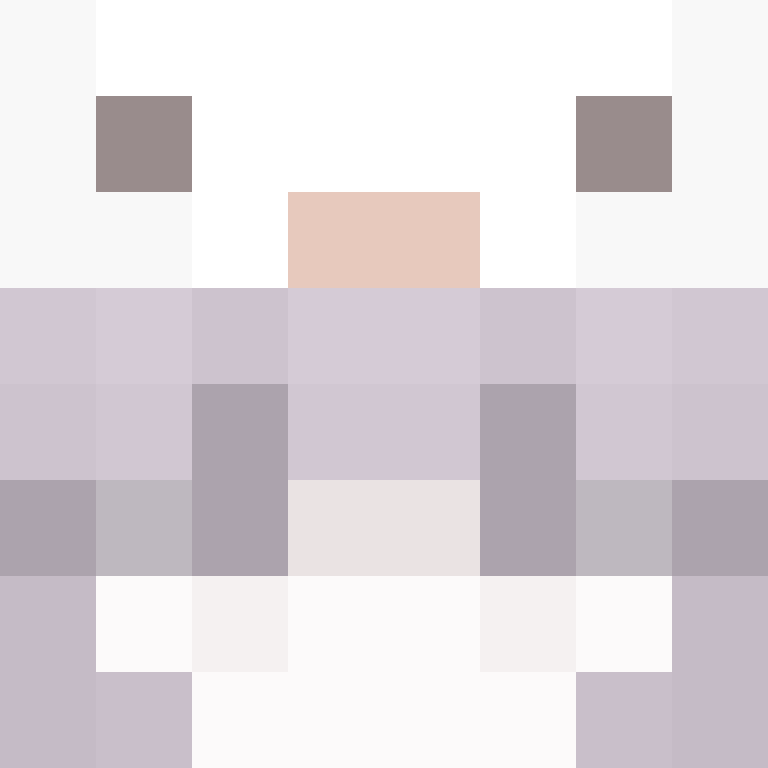 ThePenspinneur's skin