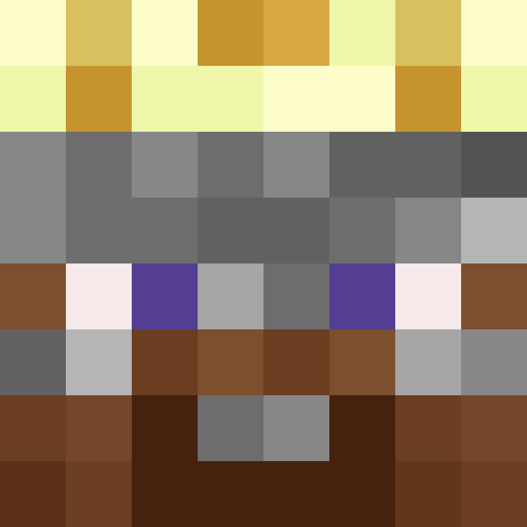 StrawberryOcean's skin