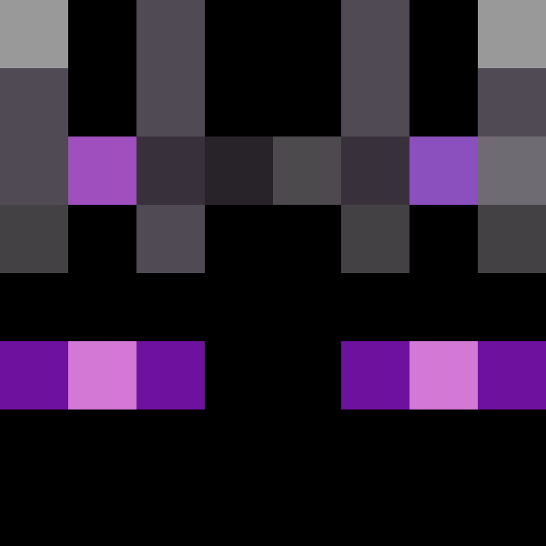 wiredframe's skin