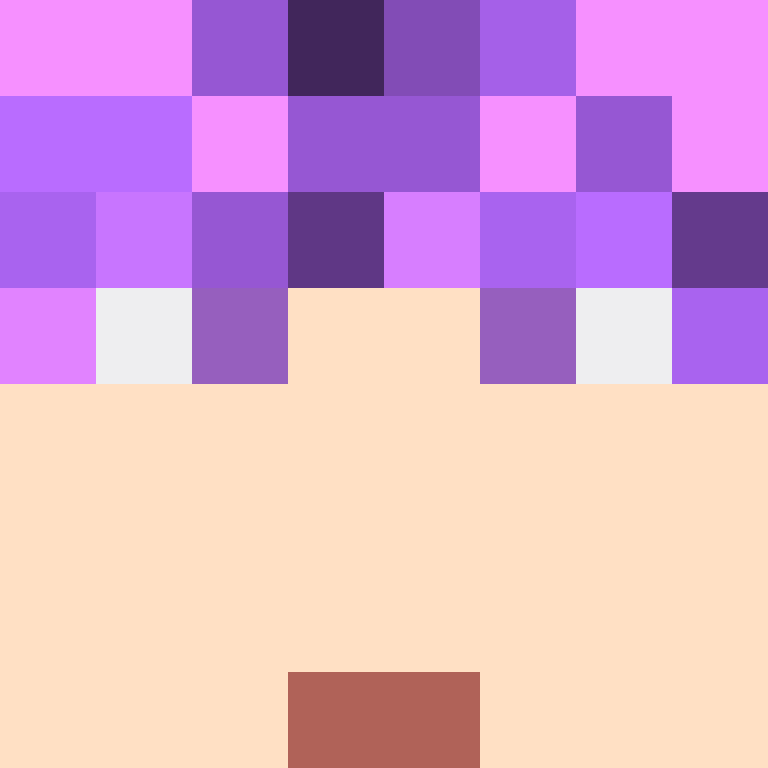 xX_No_Income_Xx's skin