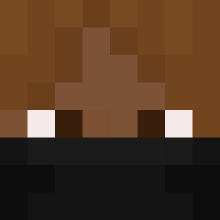 DelusionSketch's skin