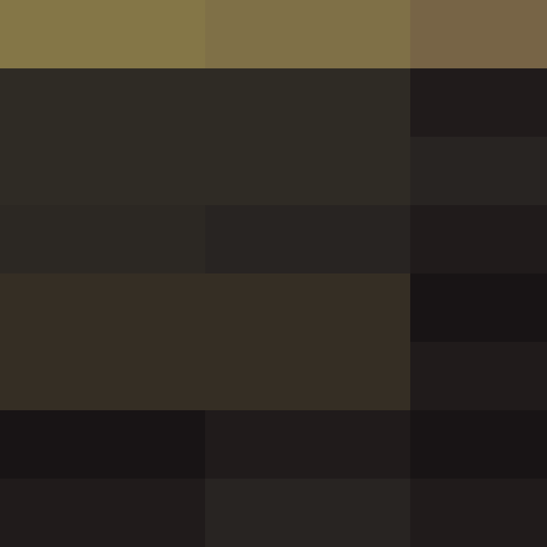 MLK15's skin