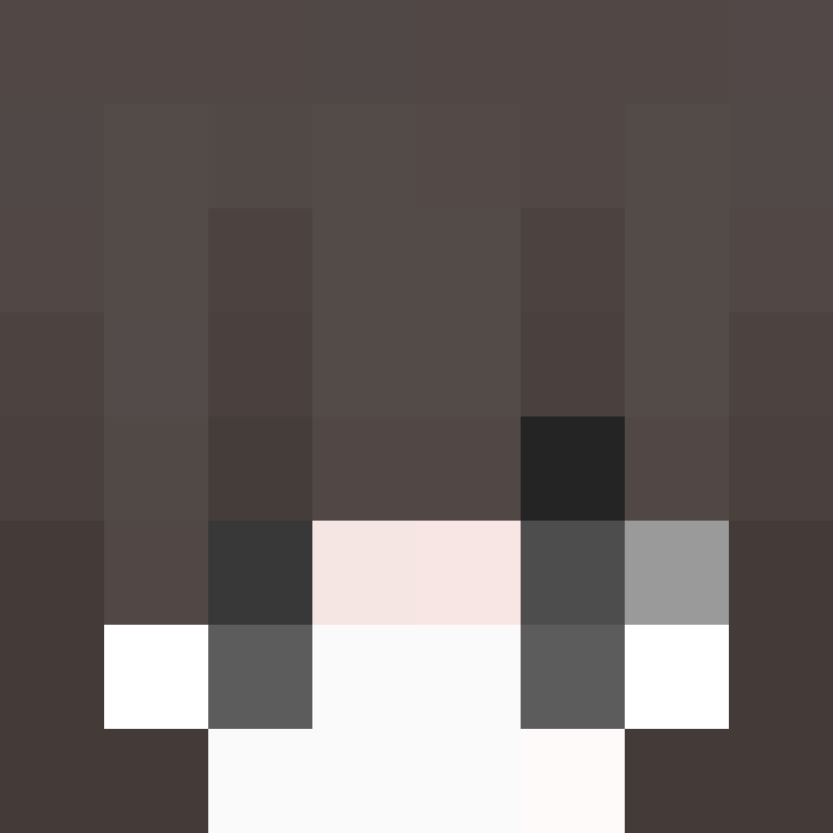 ArgosZ12's skin